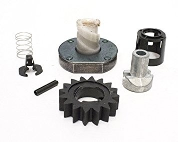 Briggs & Stratton Bendix (495878)