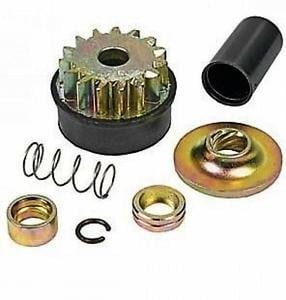 Briggs & Stratton Bendix (496881)