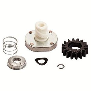Bendix Briggs and Stratton (497606)