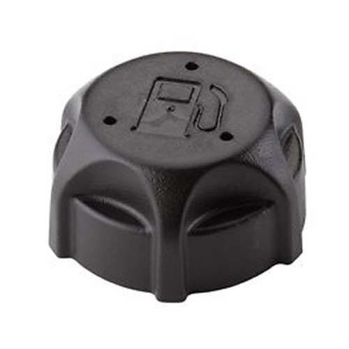 Capac rezervor compatibil Briggs & Stratton 497929