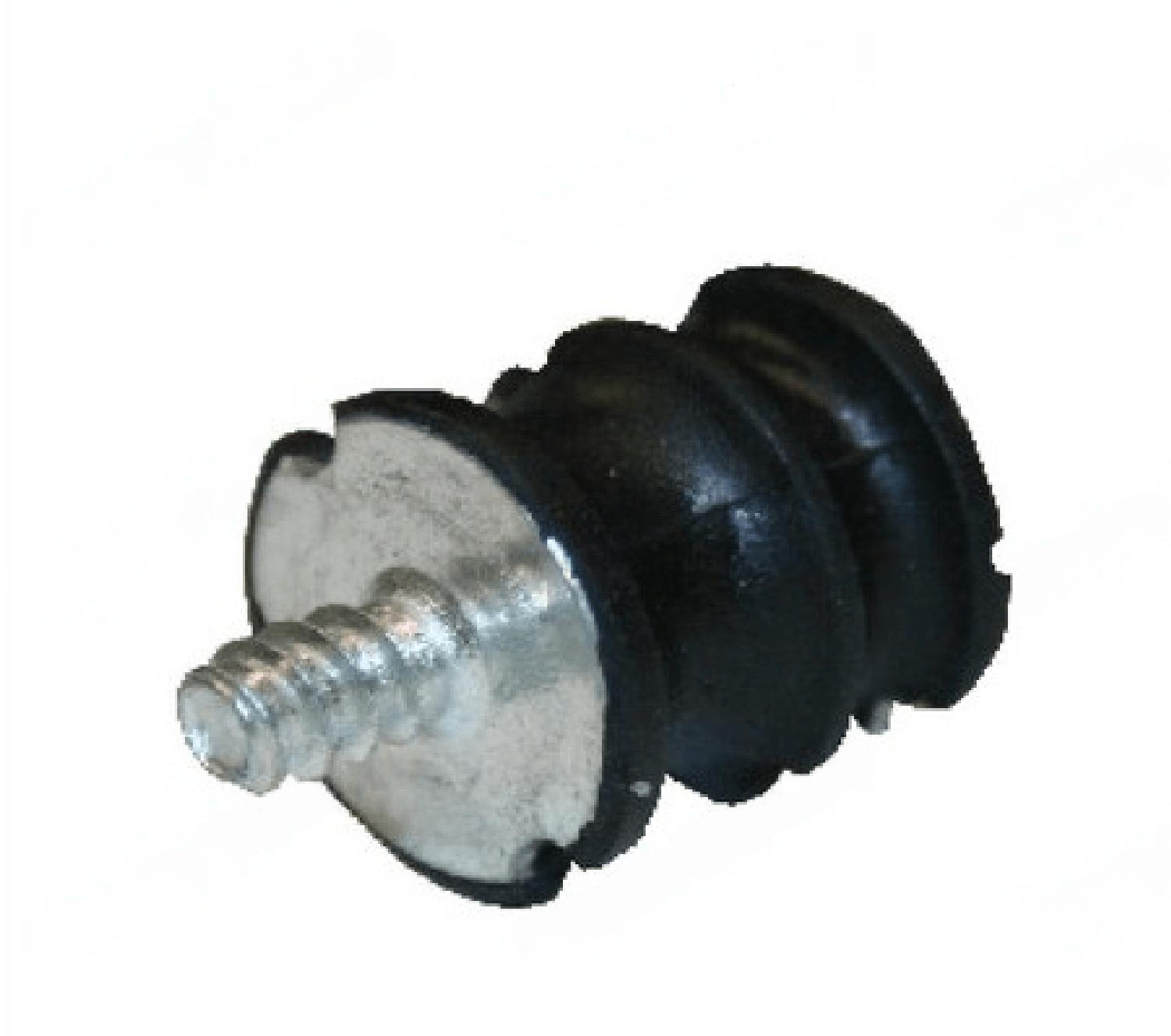 Amortizor pentru drujba Husqvarna modele 61, 66, 262, 268, 272 (model mic)