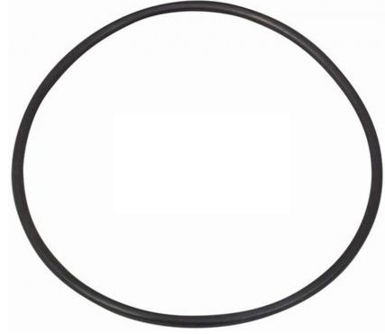 Oring carburator pentru Honda GCV 160