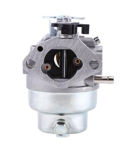 Carburator Honda GCV 160, GCV 135 (fabricat în Taiwan)