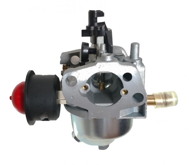 Carburator pentru motosapă Nac T375, T475