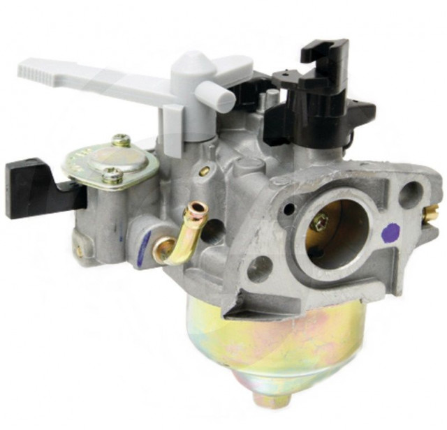 Carburator compatibil cu Loncin G160, G200F