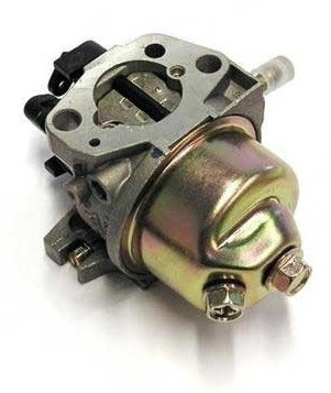 Carburator compatibil cu MTD, Loncin 1P60F