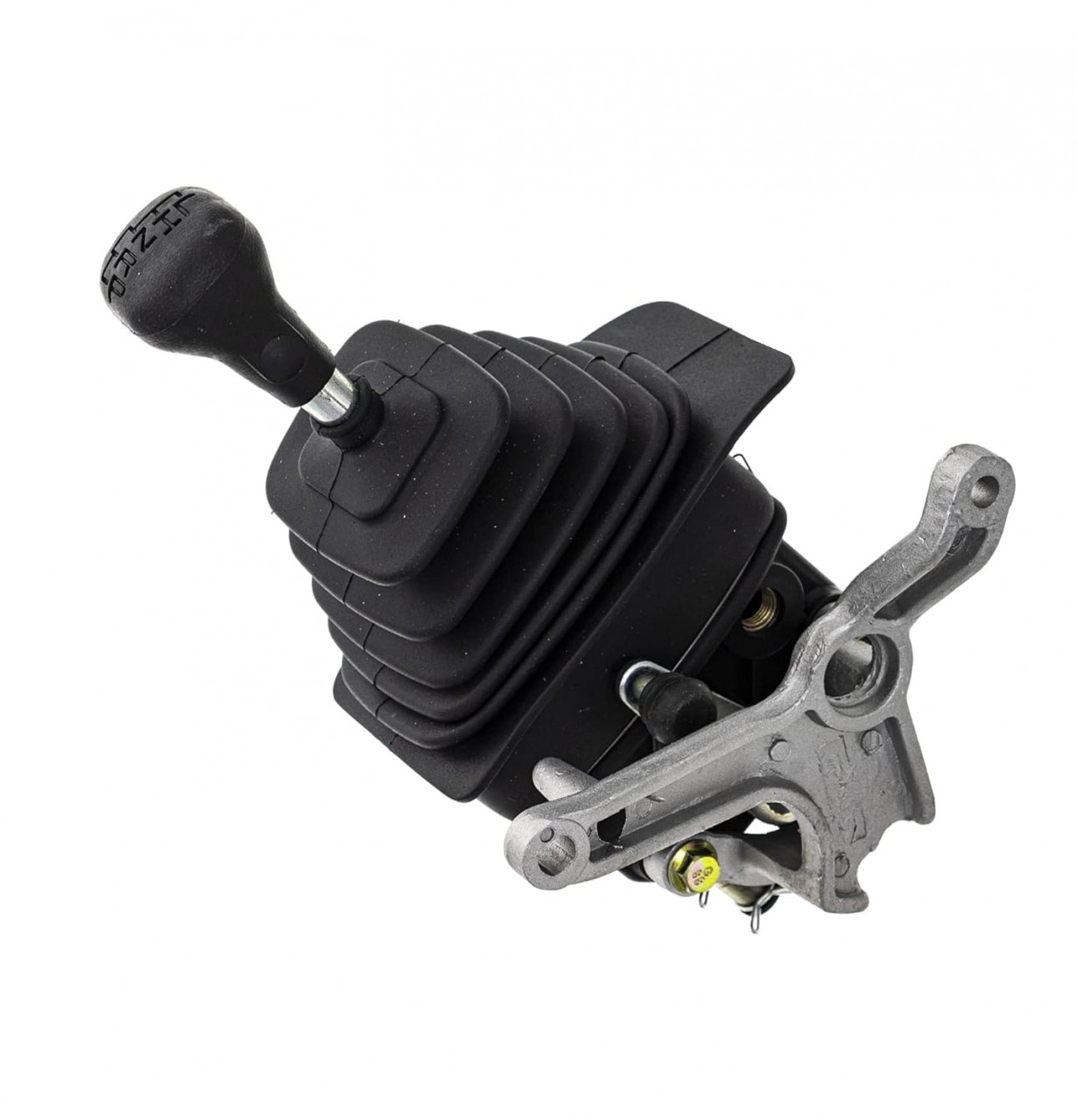 Manipulator cutie de viteze ATV Yamaha Grizzly 660cc