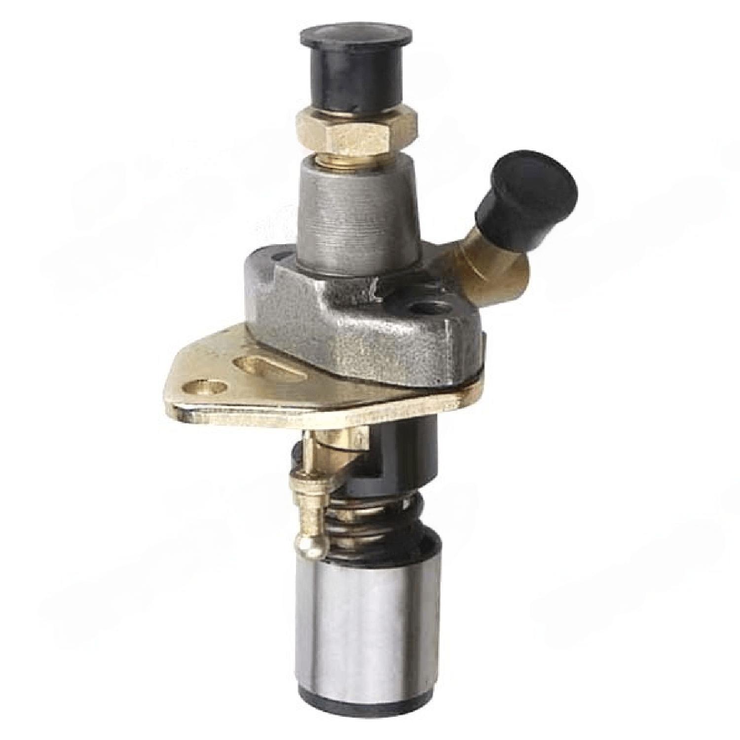 Injector generator DIESEL cu acționare manuală