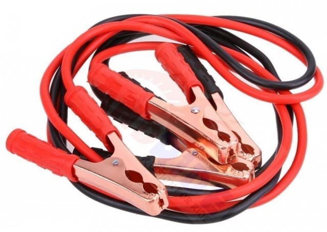 Set cabluri demaraj auto 1000 AMP