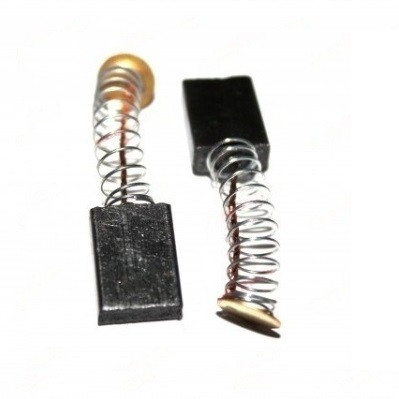 Perii colectoare Makita compatibile 5X11X15mm