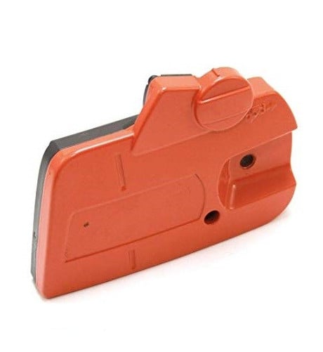Capac original ambreiaj pentru drujba Husqvarna 135, 435, 440