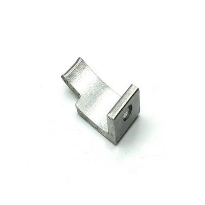 Opritor original pentru lanț drujbă Husqvarna 262, 365, 371, 372