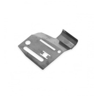 Placă lamă originală Husqvarna 254, 261, 262 - carter