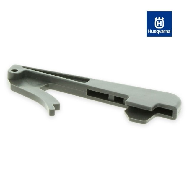 Blocator original acceleratie Husqvarna 51, 55, 254, 257