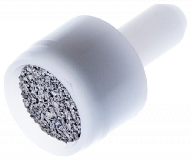 Supapă de aerisire rezervor pentru drujbe Husqvarna 340, 345, 350, 357, 359, 135, 435