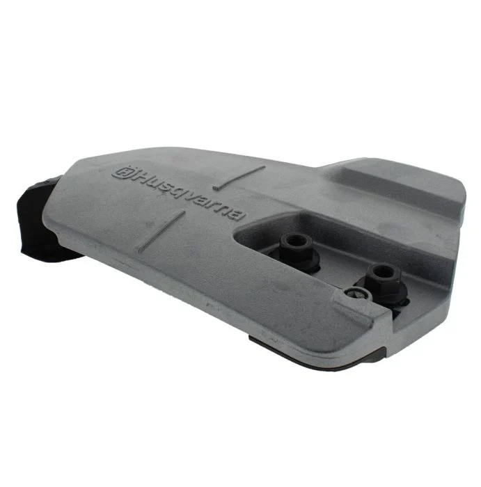 Capac original ambreiaj pentru drujbe Husqvarna 550XP și 560XP