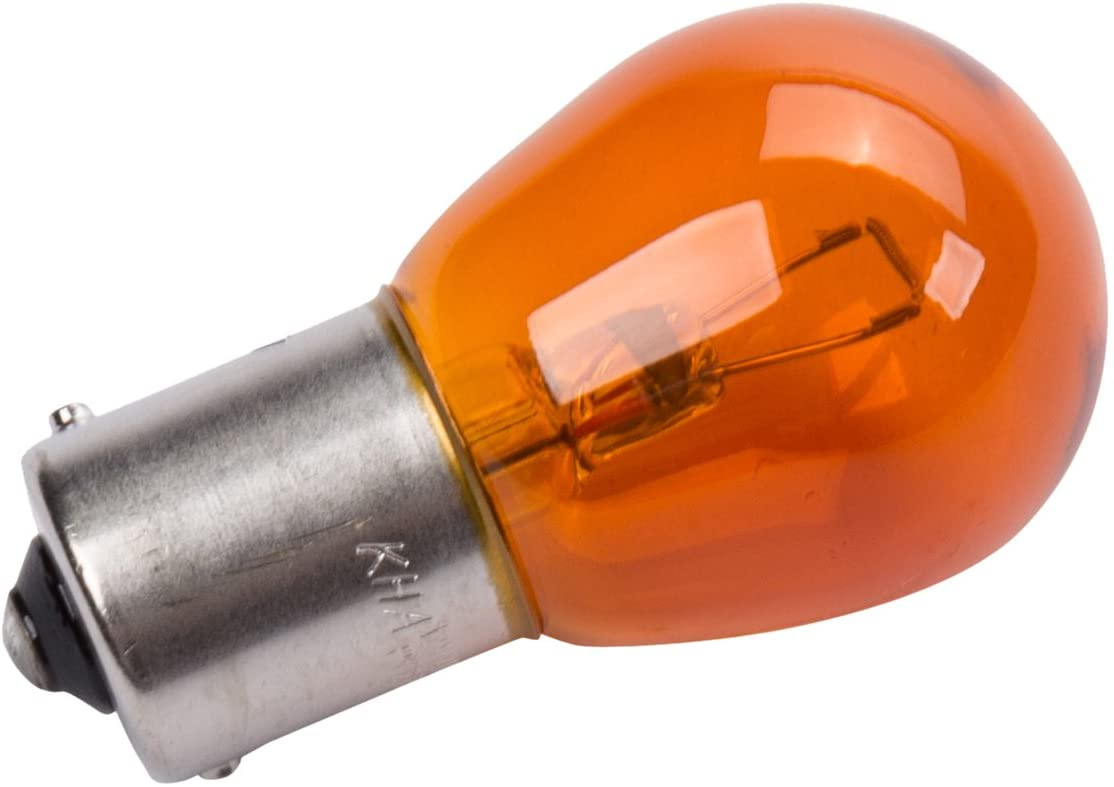 Bec Opel OE auto auxiliar 21W PY21W PY21W