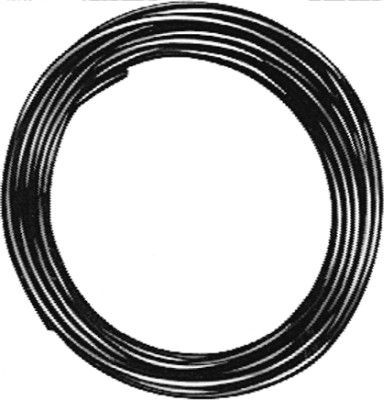 Cablaj 4X0.75mm Flyy -8KL712988001
