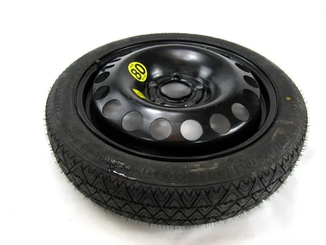 Janta Opel tabla rezerva OE 4JX16