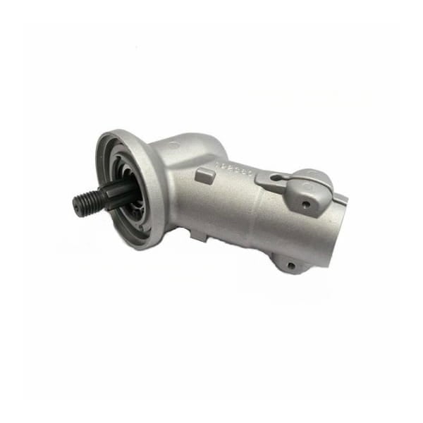 Angrenaj de jos pentru motocoasa Husqvarna 343R, 345FR, 545RX (original)