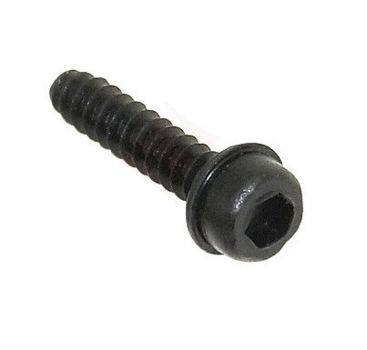 Șurub Husqvarna 26 x 5 mm (per bucata)