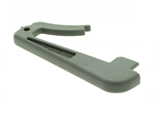 Blocator original acceleratie Husqvarna 262