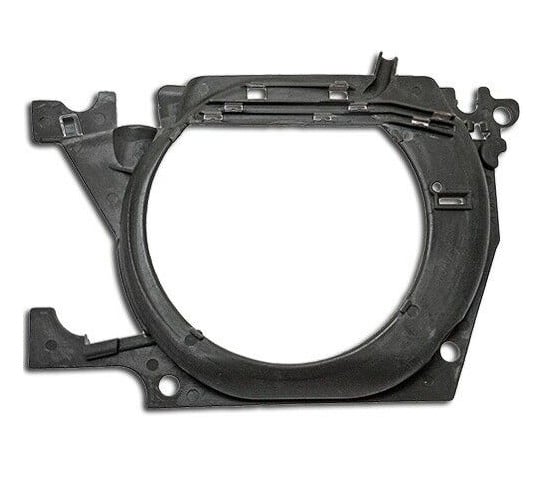 Plastic starter drujbă Husqvarna 340, 345, 346, 350, 351, 353 (original)