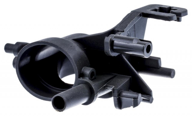 Cot carburator pentru drujba Husqvarna 357, 359