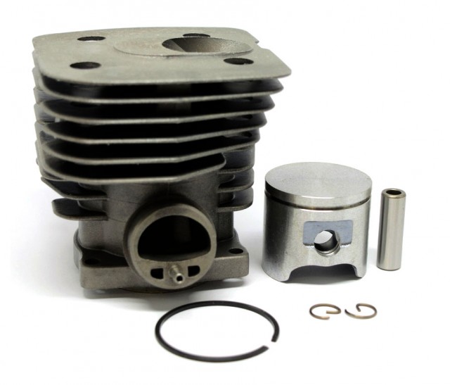 Cilindru pentru motocoasa Husqvarna modele 343R 345FX 345RX