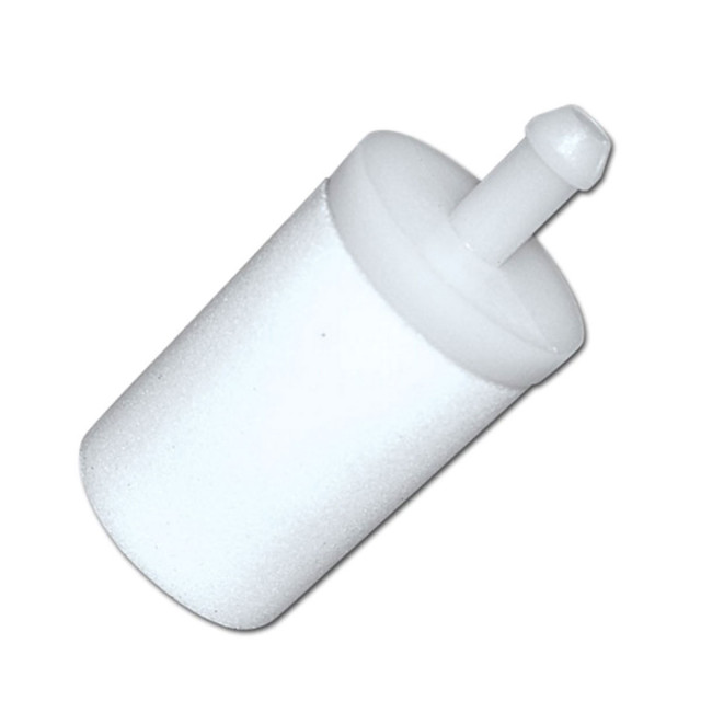 Filtru original pentru benzina drujba Husqvarna