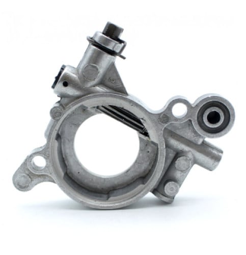 Pompa de ulei pentru drujbă Husqvarna 362, 365, 371, 372, 365X-TORQ, 372X-TORQ, 570, 575 XP, 576