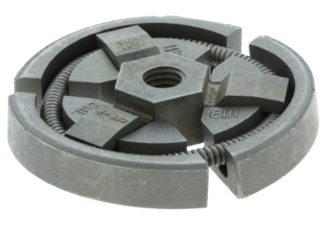 Ambreiaj original drujbă Husqvarna 262