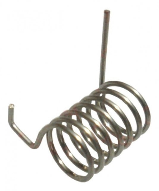 Arc original carburator pentru drujba Husqvarna 262, 365, 371, 372