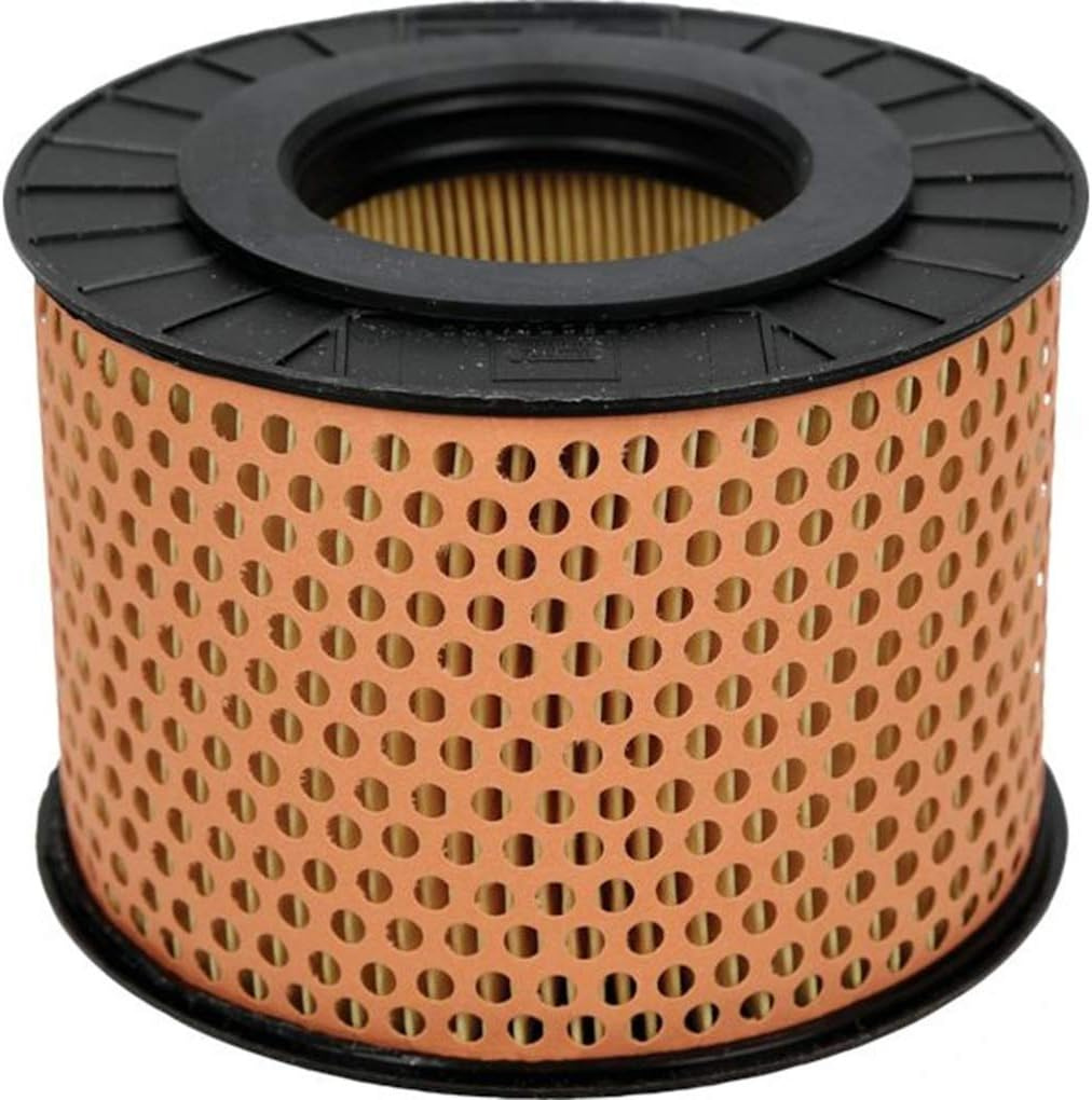 Filtru pentru aer motor Hatz 1B20, 1B30