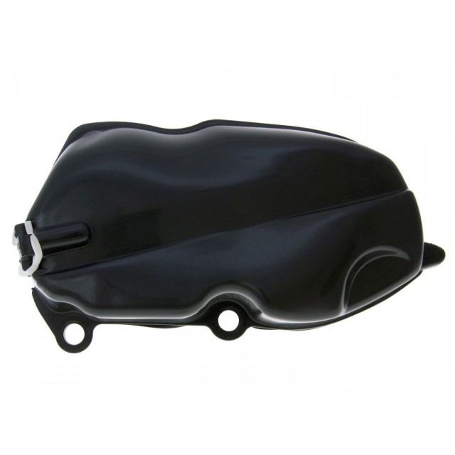 Filtru de aer pentru scuter Aprilia Scarabeo 50cc