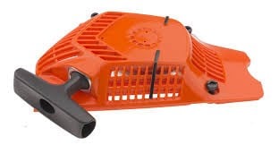 Demaror original pentru drujba Husqvarna 555, 560XP, 562XP