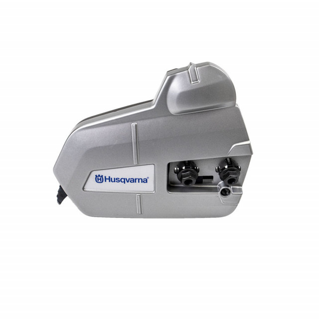 Capac original ambreiaj pentru drujba Husqvarna 550xp, 560xp