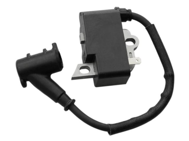 Aprindere compatibilă cu drujbele Stihl MS 341 - MS 361