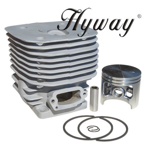 Cilindru Hyway pentru Husqvarna K 1250, 3120 XP, 3120 K, Partner K1250