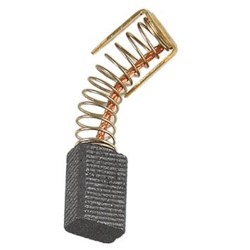 Perii colectoare 5X8X12mm compatibile Makita (CB-51)