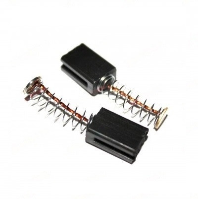 Perii colectoare Makita compatibile 5X8X11mm