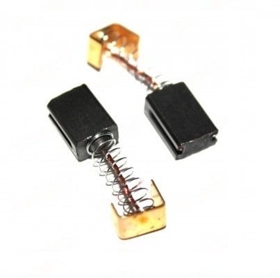 Perii colectoare Ryobi compatibile 5x8x12.5mm