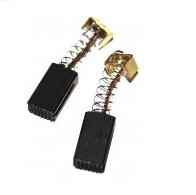 Perii colectoare 5X8X14 mm compatibile AEG