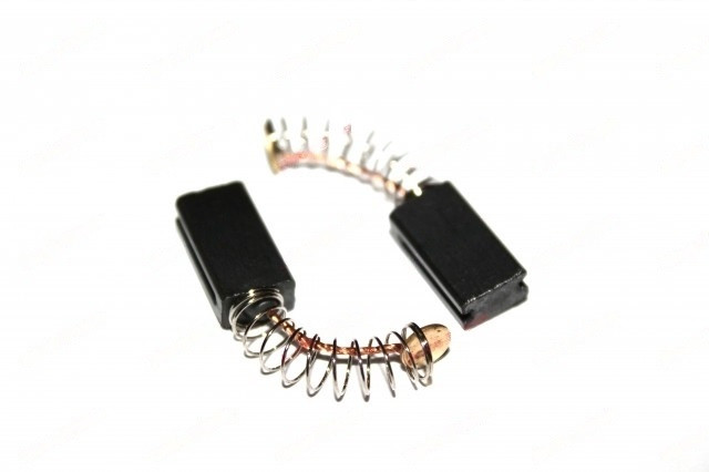 Perii colectoare Bosch compatibile 5x8x14.5mm