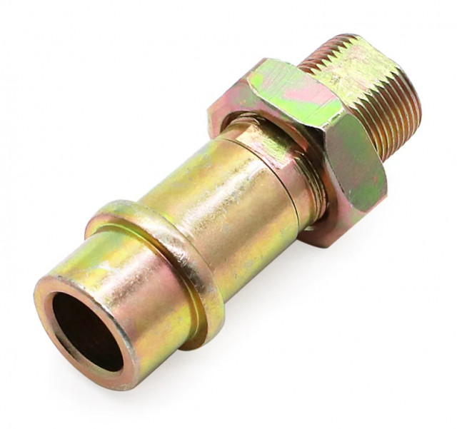 Pinion AX Moped / ATV