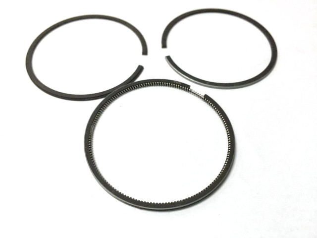 Segment generator Robin EH12D (60 x 1.5 x 1.5 x 2.8mm)