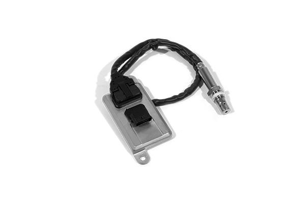 Senzor NOx pentru Catalizator - DINEX 51030 - RESIGILAT