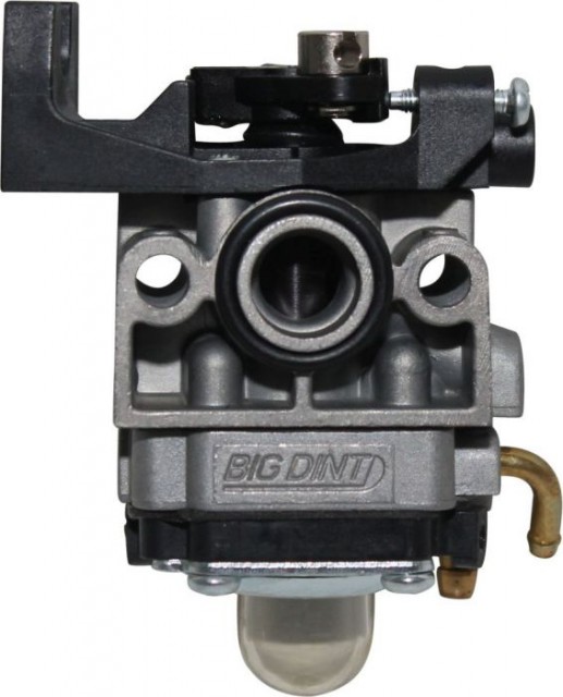 Carburator motocoasă compatibil cu HONDA GX35 și Stihl 25-2