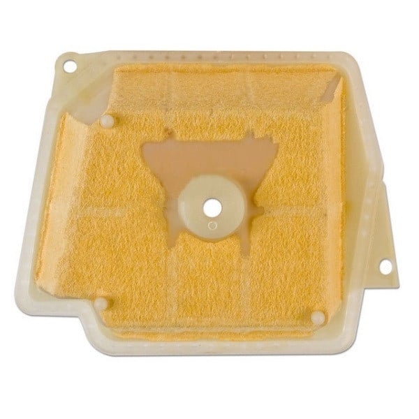 Filtru de aer compatibil pentru drujbe Stihl MS 341, MS 361