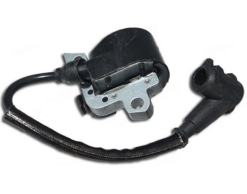 Aprindere compatibilă cu drujbe Stihl MS 240, MS 260, MS 290, MS 310, MS 340, MS 360, MS 390, MS 440, MS 460 (cal 2)